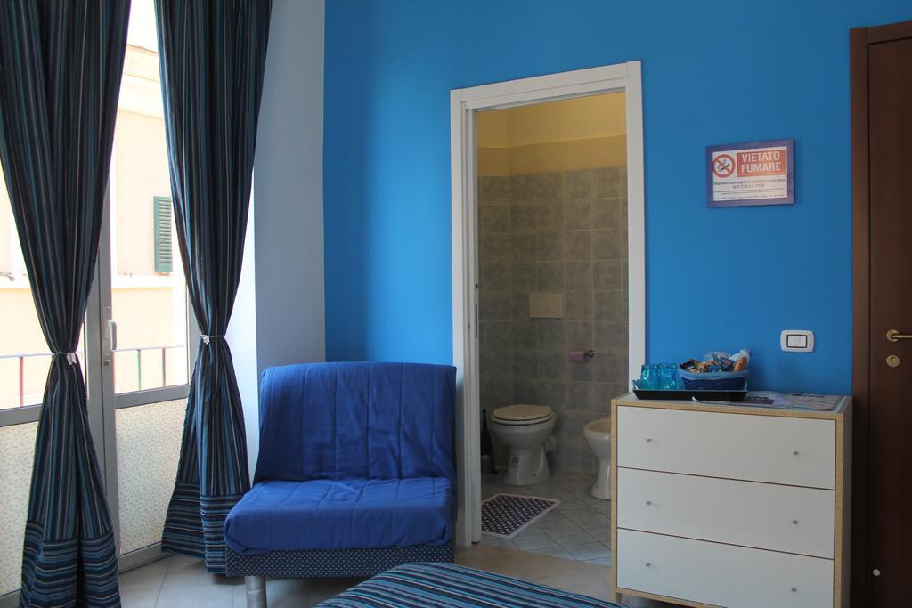 Dama Di Roma Hotel Cameră foto