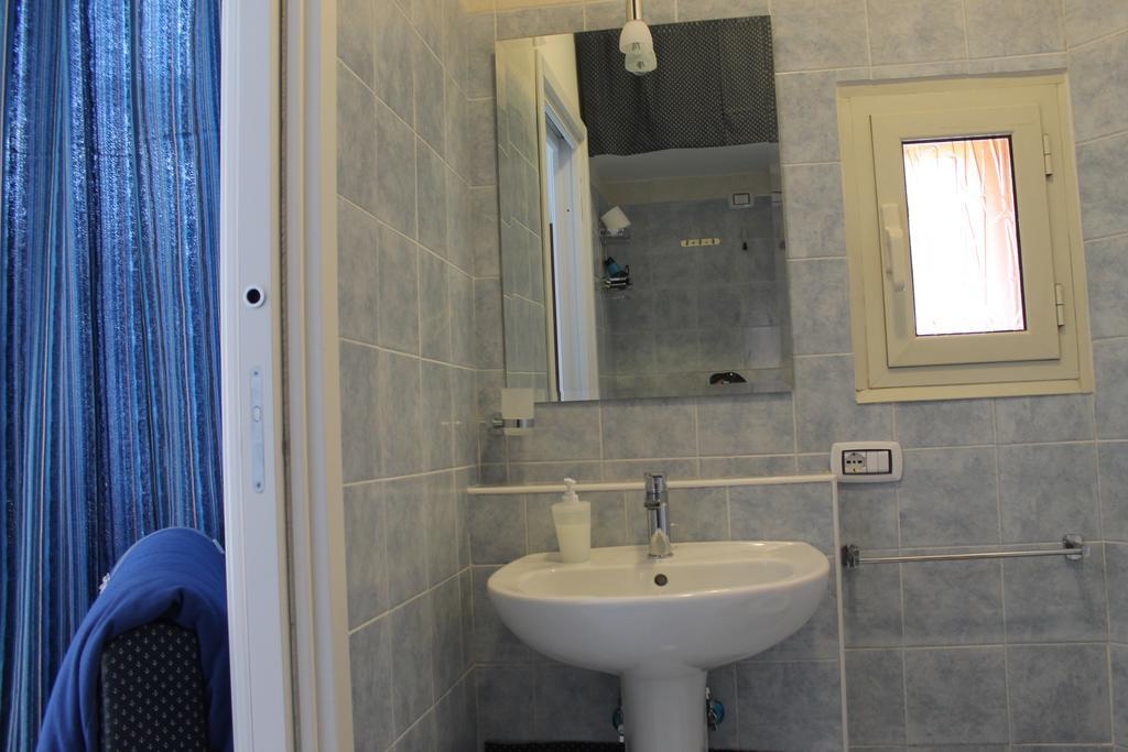 Dama Di Roma Hotel Cameră foto
