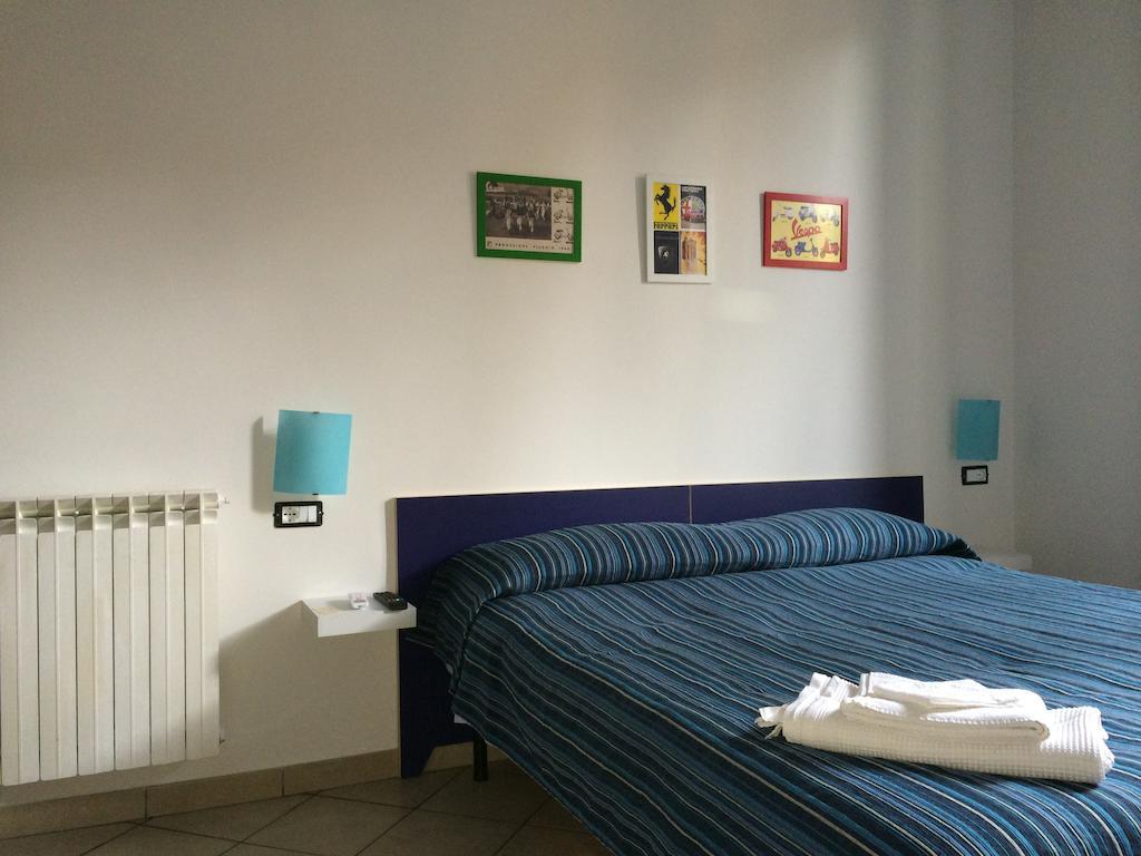 Dama Di Roma Hotel Cameră foto