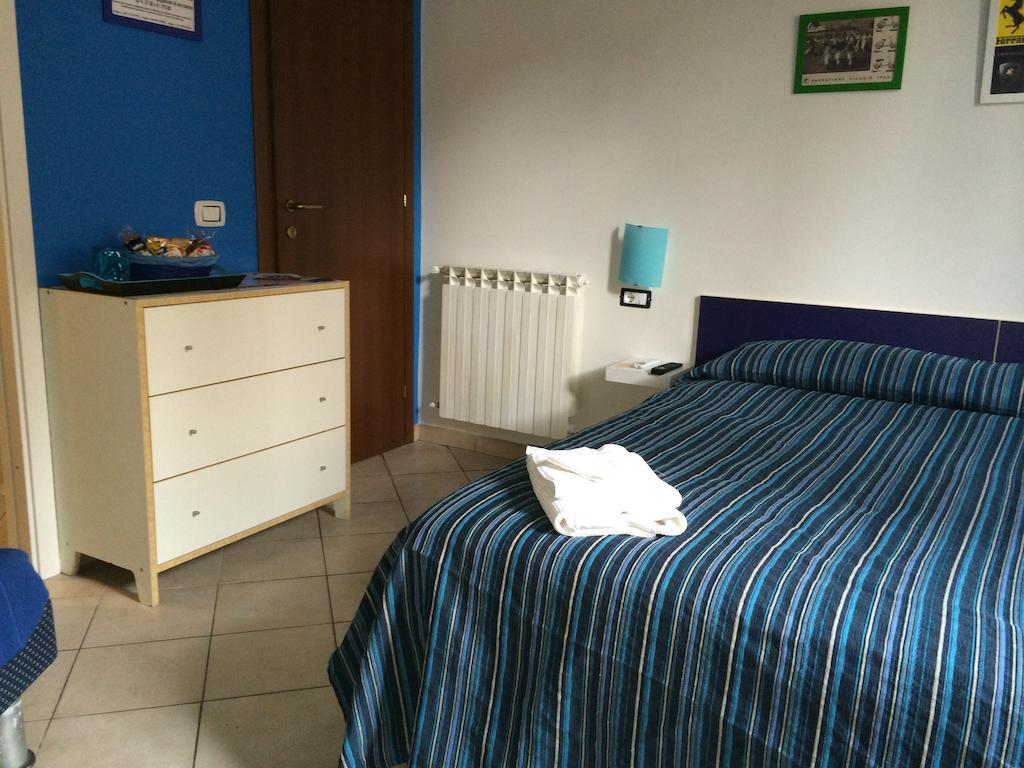 Dama Di Roma Hotel Cameră foto