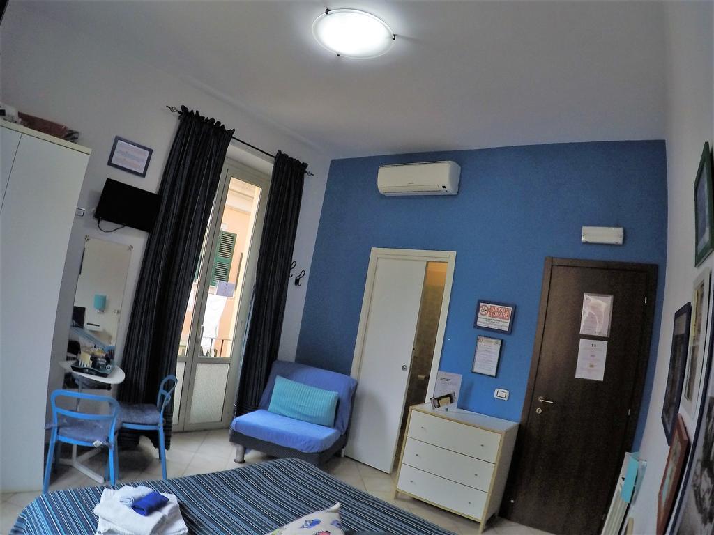 Dama Di Roma Hotel Cameră foto
