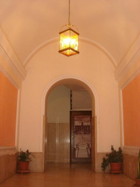 Dama Di Roma Hotel Exterior foto